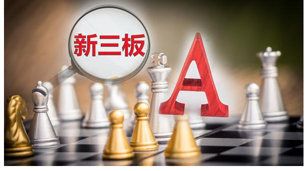 证券前景(证券行业前景怎么样)