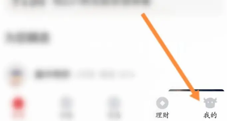 证券户注销(证券户注销了重开算新账户吗)
