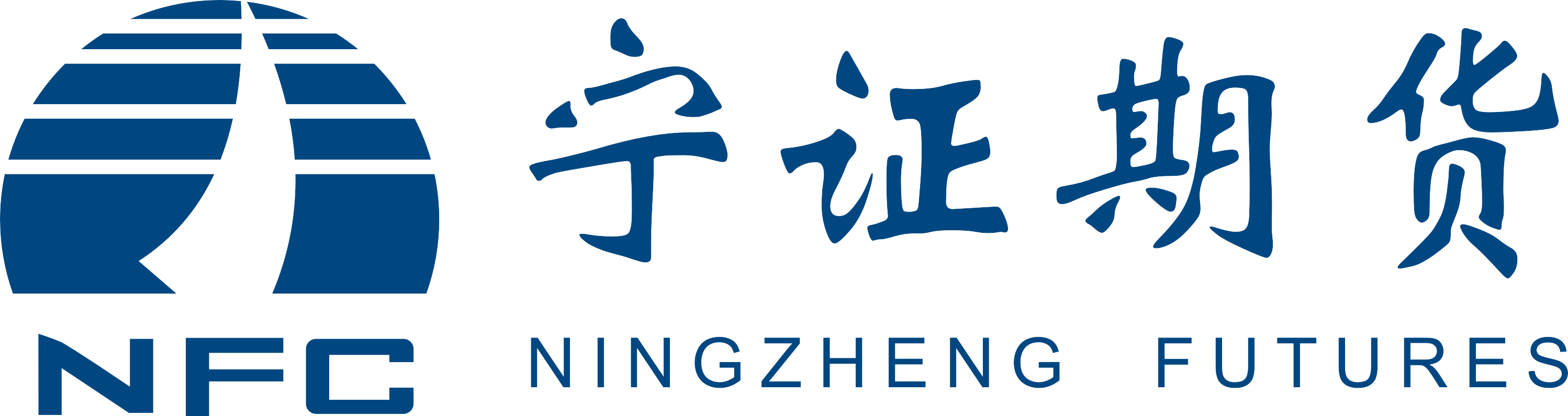 南京证券招聘(南京证券招聘官网)
