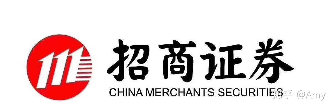 南京证券招聘(南京证券招聘官网)
