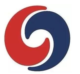 上海兴业证券(上海兴业证券高管人员名单)