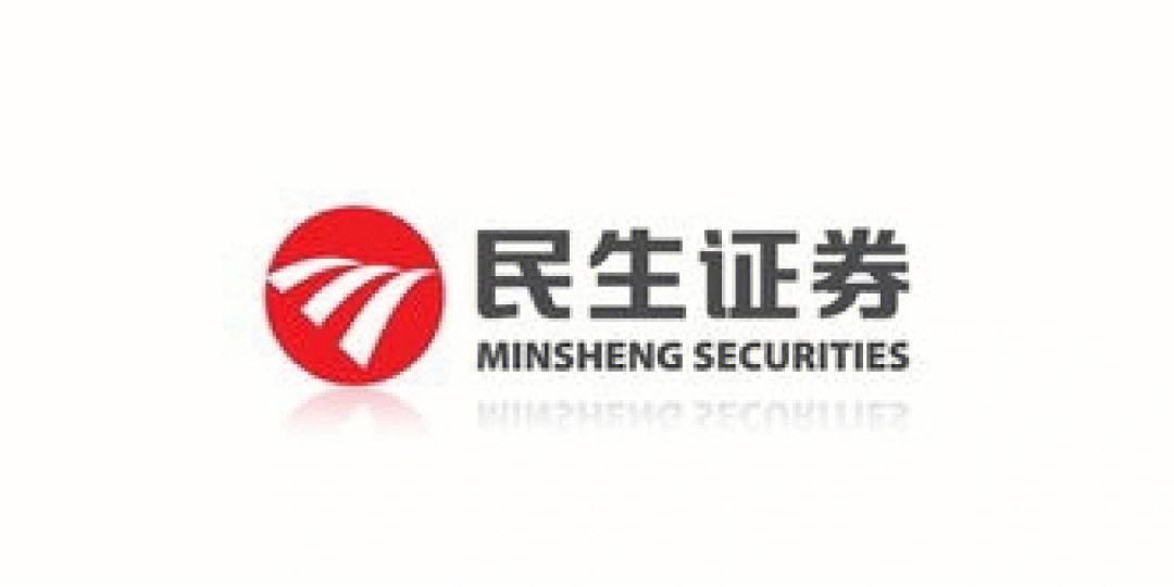 上海兴业证券(上海兴业证券高管人员名单)