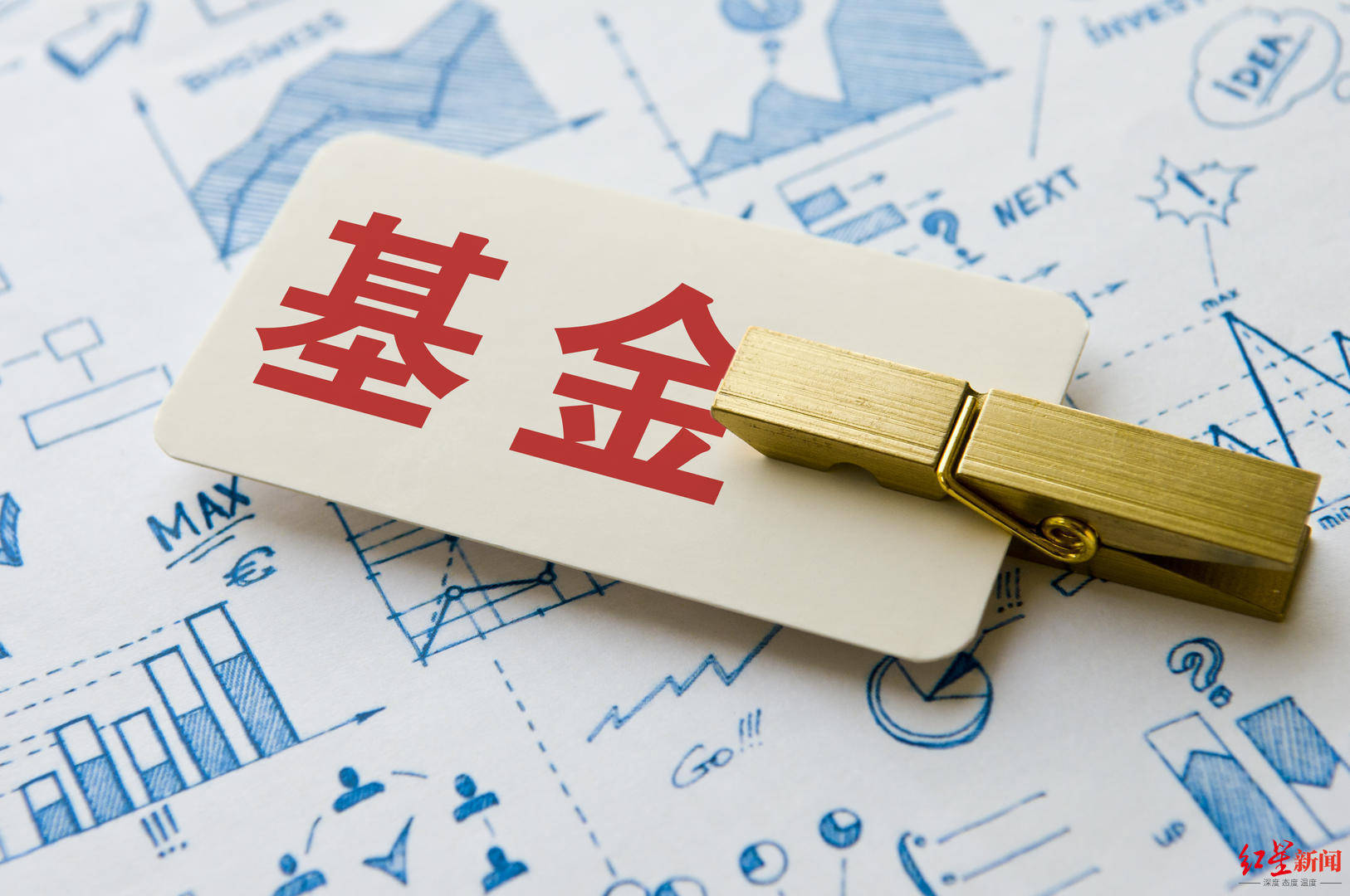 中国证券投资业协会(中国证券投资基金业协会的会员种类)