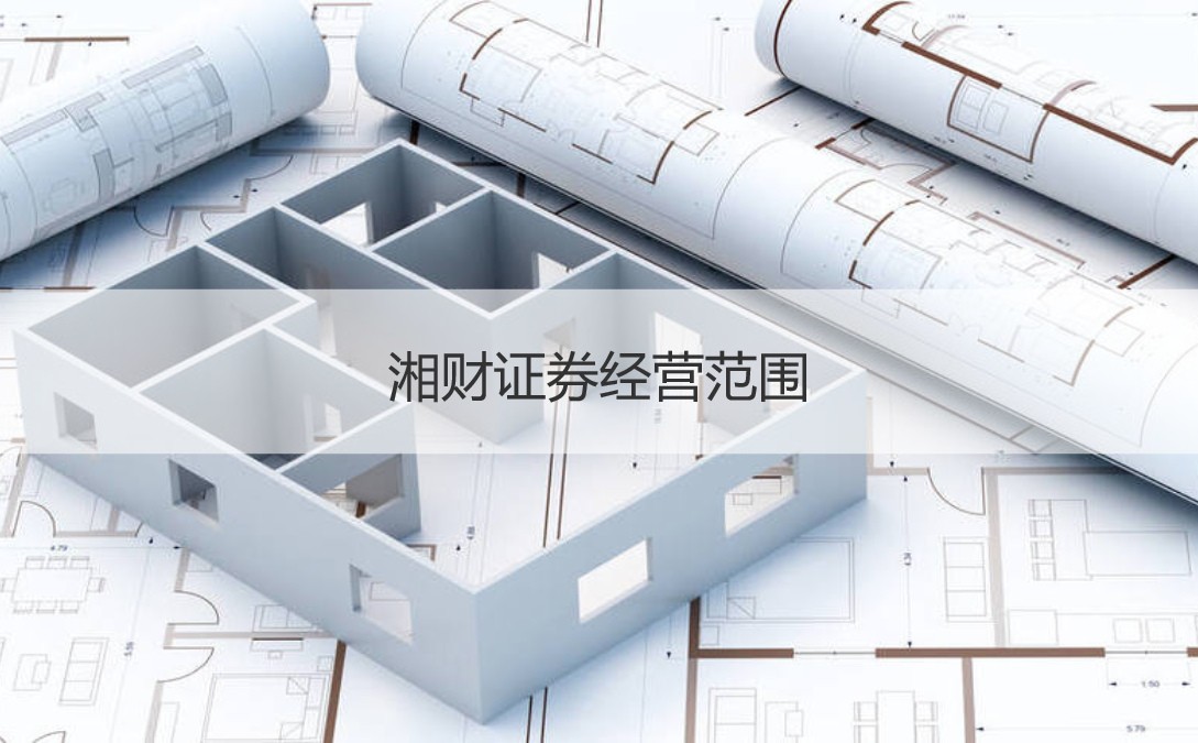 证券公司干什么(证券公司是做什么的)