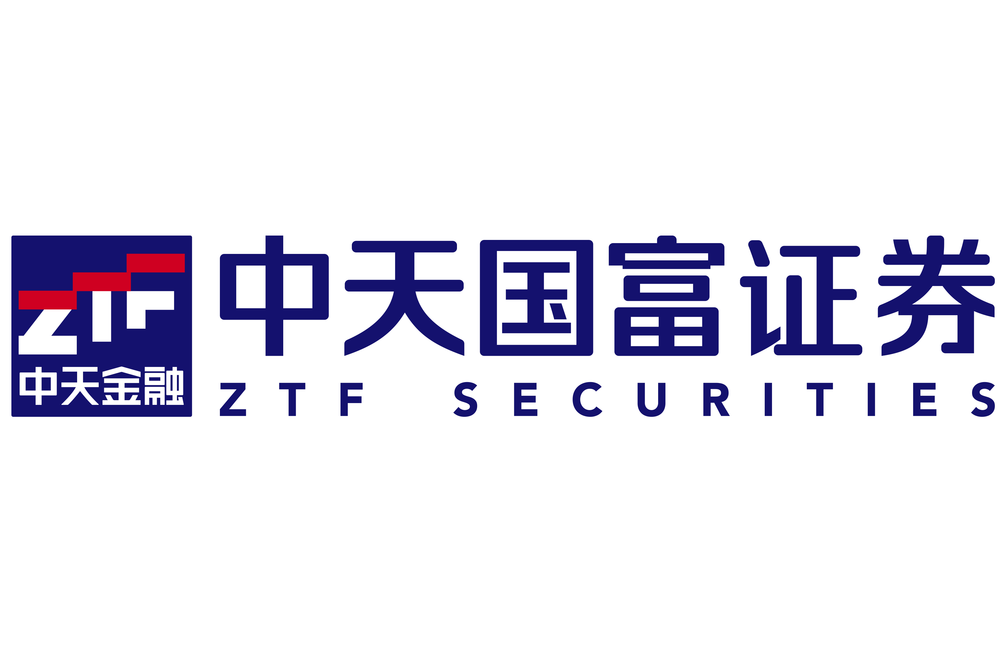 证券公司上海(证券公司上海排名)