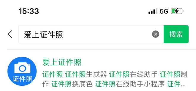 证券资格证报名时间(证券资格证报名时间2022下半年)