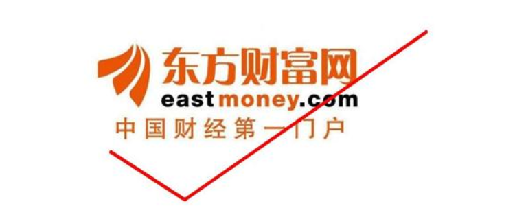财富证券电话(财富证券电话号码)
