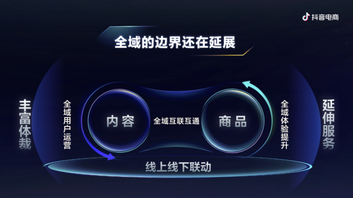 证券之星直播(证券之星直播下载)