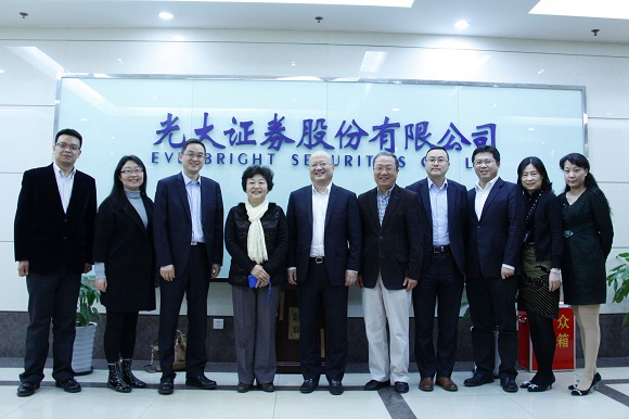 光大证券怎么样(光大证券怎么样可靠吗)