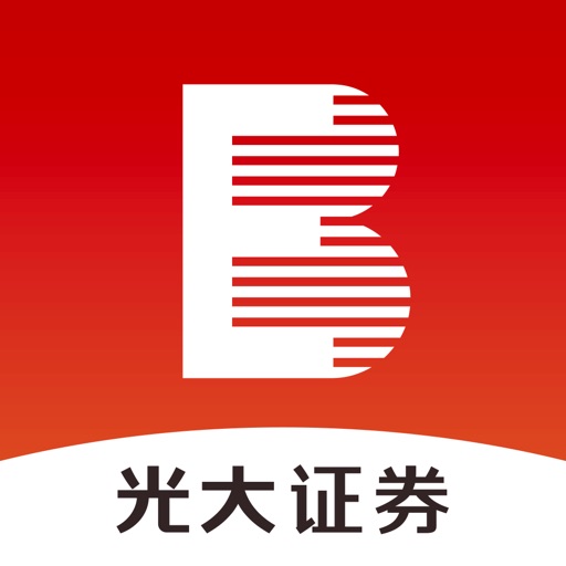 光大证券怎么样(光大证券怎么样可靠吗)