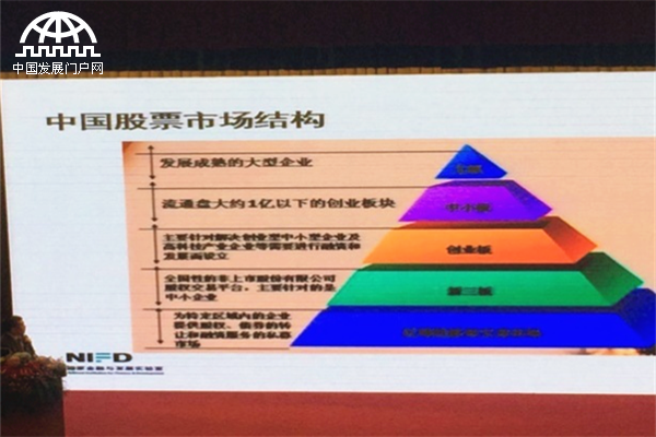 证券新三板(证券新三板开户要求)