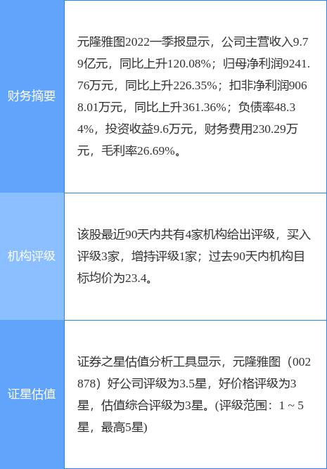 国盛证券官网(国海证券官网)