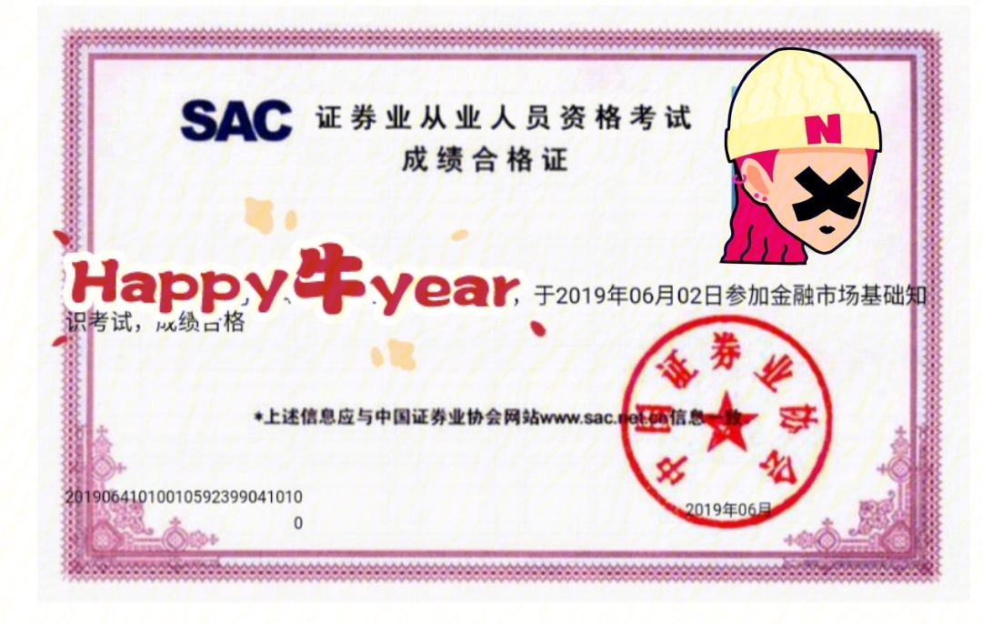 证券从业证查询(证券从业证查询系统)