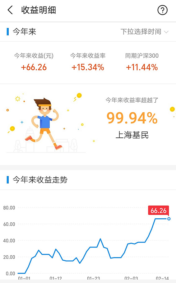多少证券账户(多少证券账户可以开户)