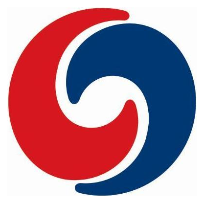 合肥证券公司(合肥证券公司地址查询)