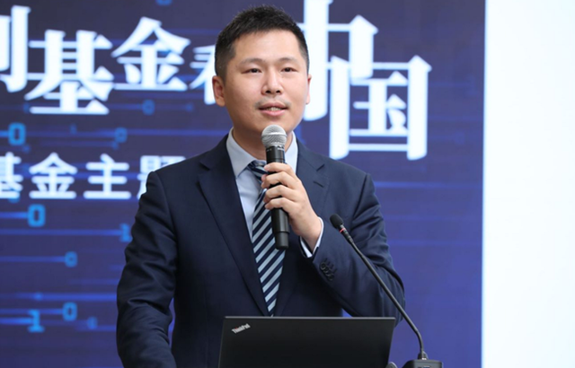 申万证券基金(163113申万证券拆分)