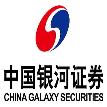 国金证券营业部(国金证券待遇真的很好吗)