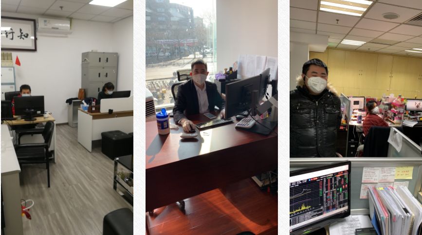 江海证券公司(江海证券公司官网)