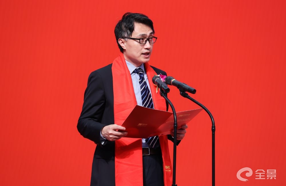 国信证券上市(国信证券上市辅导名单)