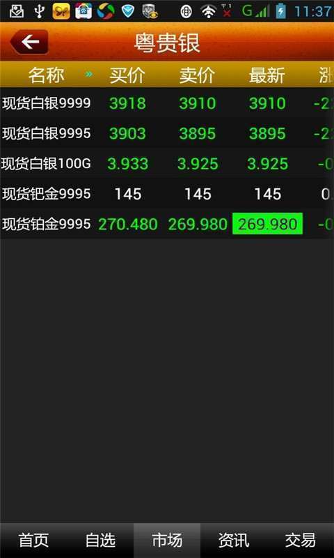 证券丰(证券丰泽区百度地图)