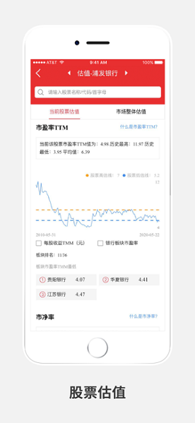 中原证券集成版(中原证券集成版下载免费)