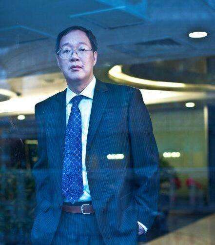 证券公司经理(证券公司经理靠什么赚钱)