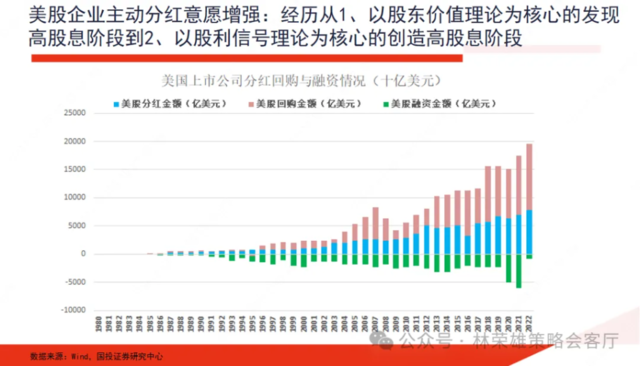 国投证券(国投证券股份有限公司)