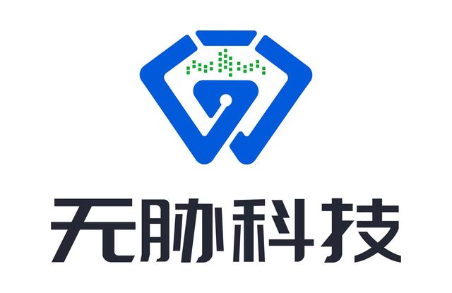 无价证券(无价证券例子)