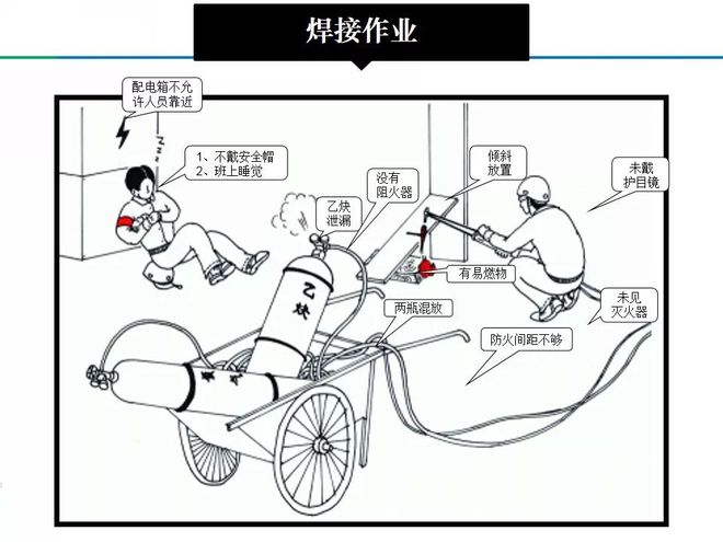 无价证券(无价证券例子)