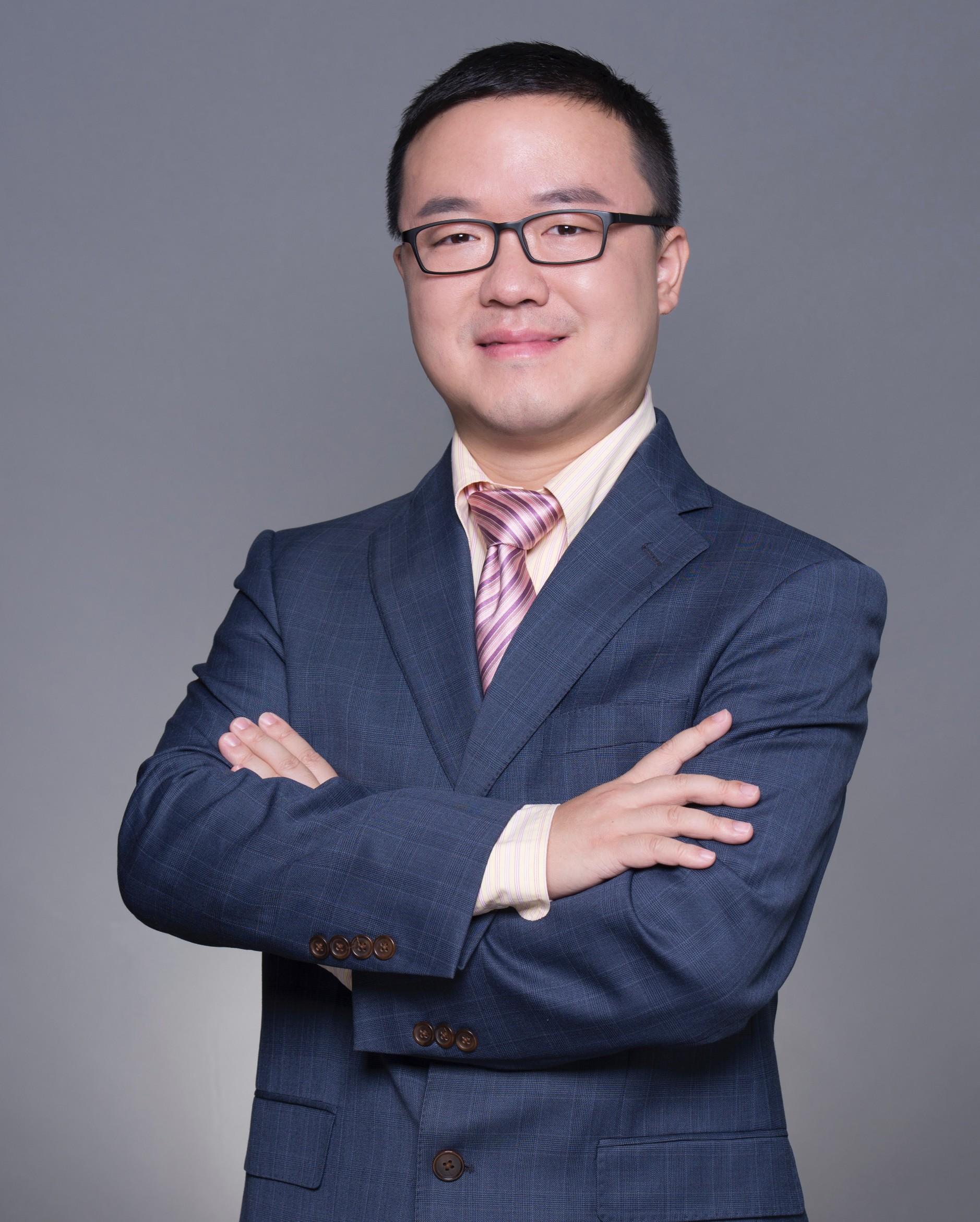 证券从业者(证券从业者工资)