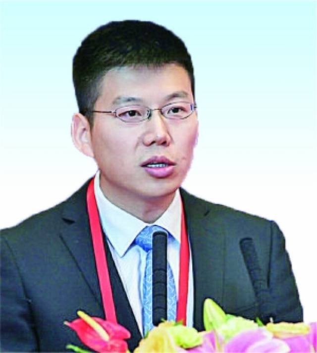 证券公司经理(证券公司经理可以看到个人账户吗)
