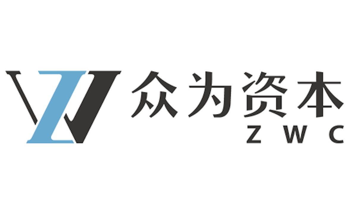 中国证券投资业协会(中国证券投资基金业协会官网报名入口)