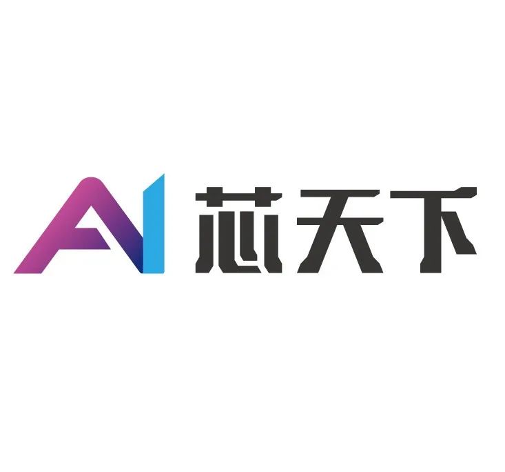 郑州证券公司(郑州证券公司工资待遇)
