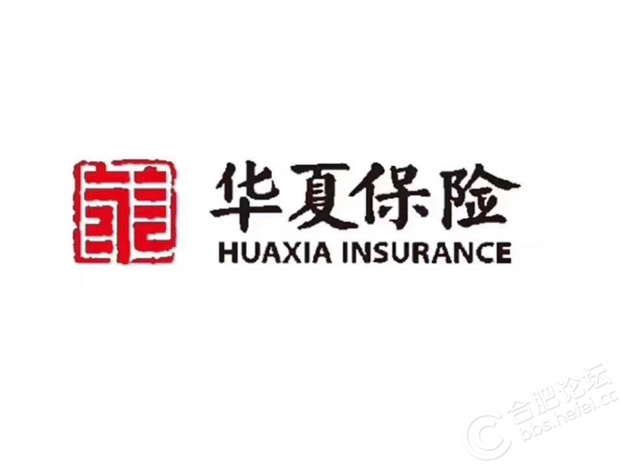 东方证券招聘(东方证券招聘网最新招聘)