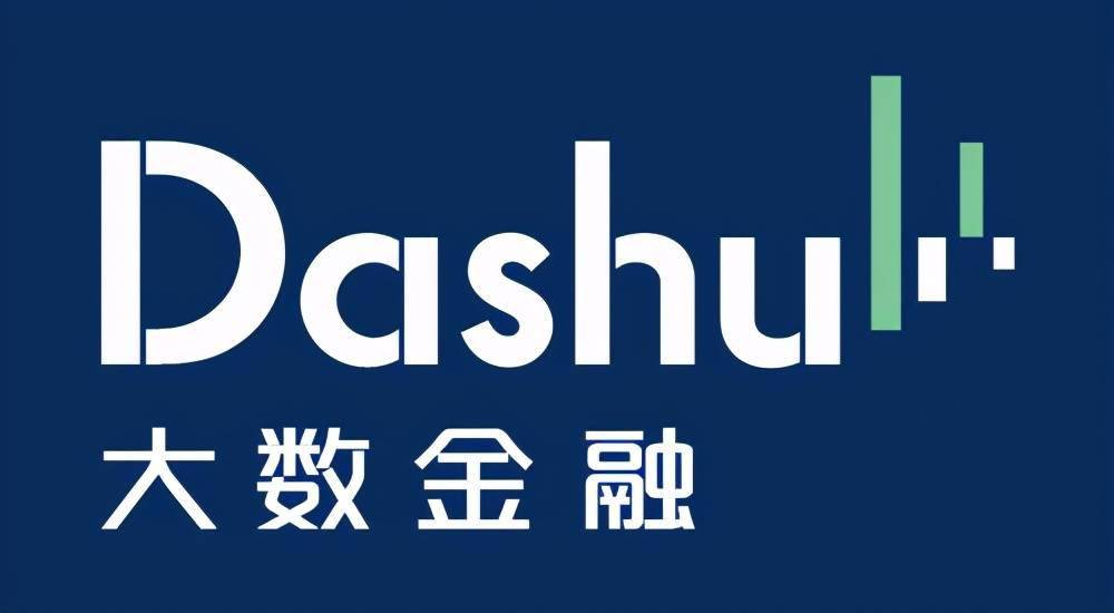 证券官方网站(证券官方网站下载)
