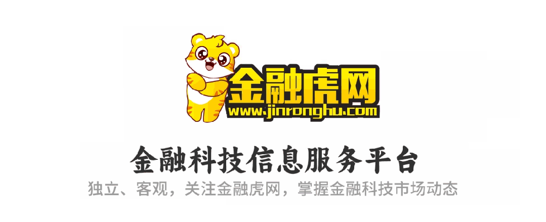 上海证券开户(上海证券开户流程)