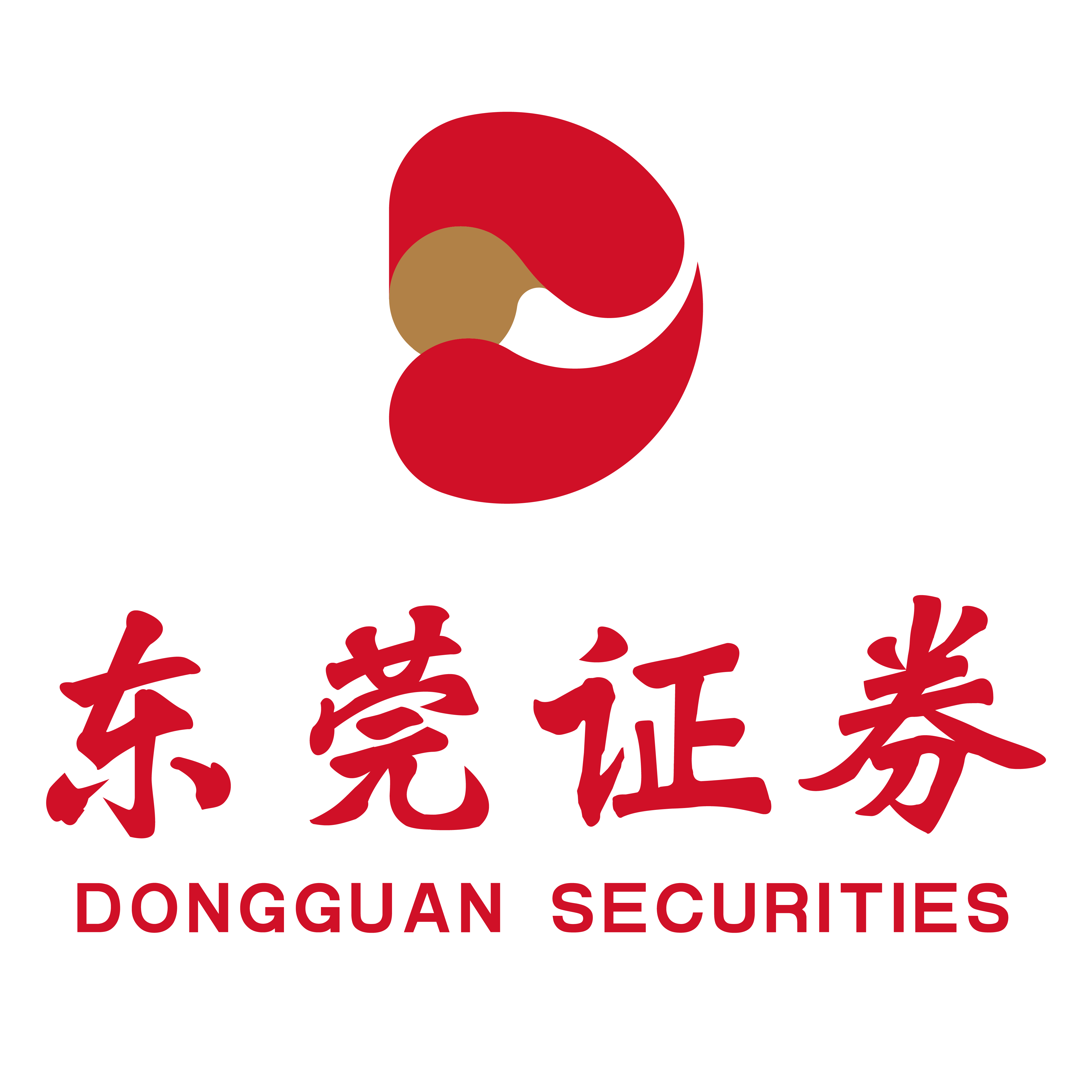 东财证券(东财证券官网)