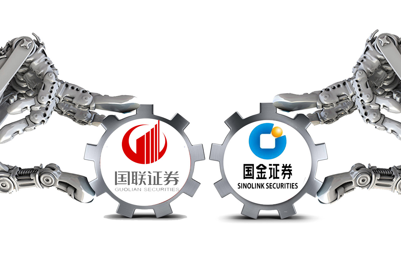 国泰君安证券佣金(国泰君安证券佣金是多少)