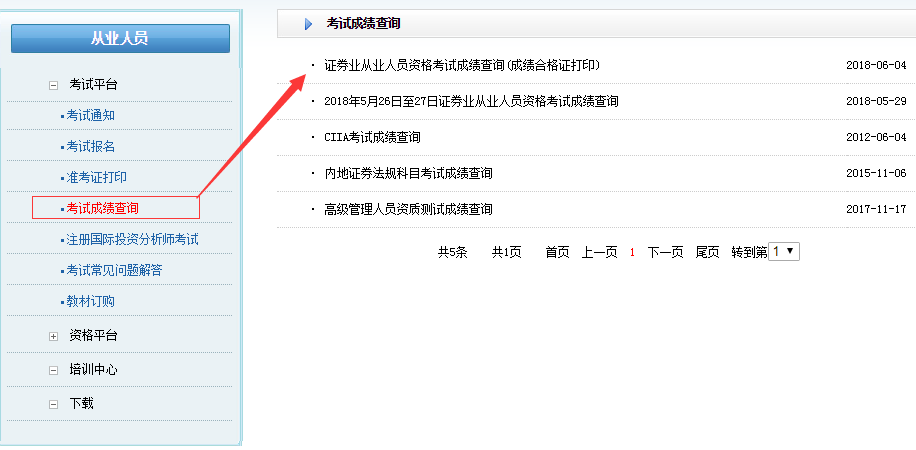证券从业资格app(证券从业资格证考试时间)