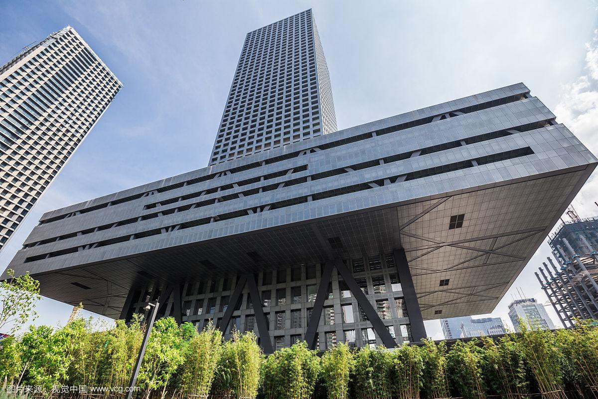 深圳证券大厦(深圳证券大厦风水是什么方向)
