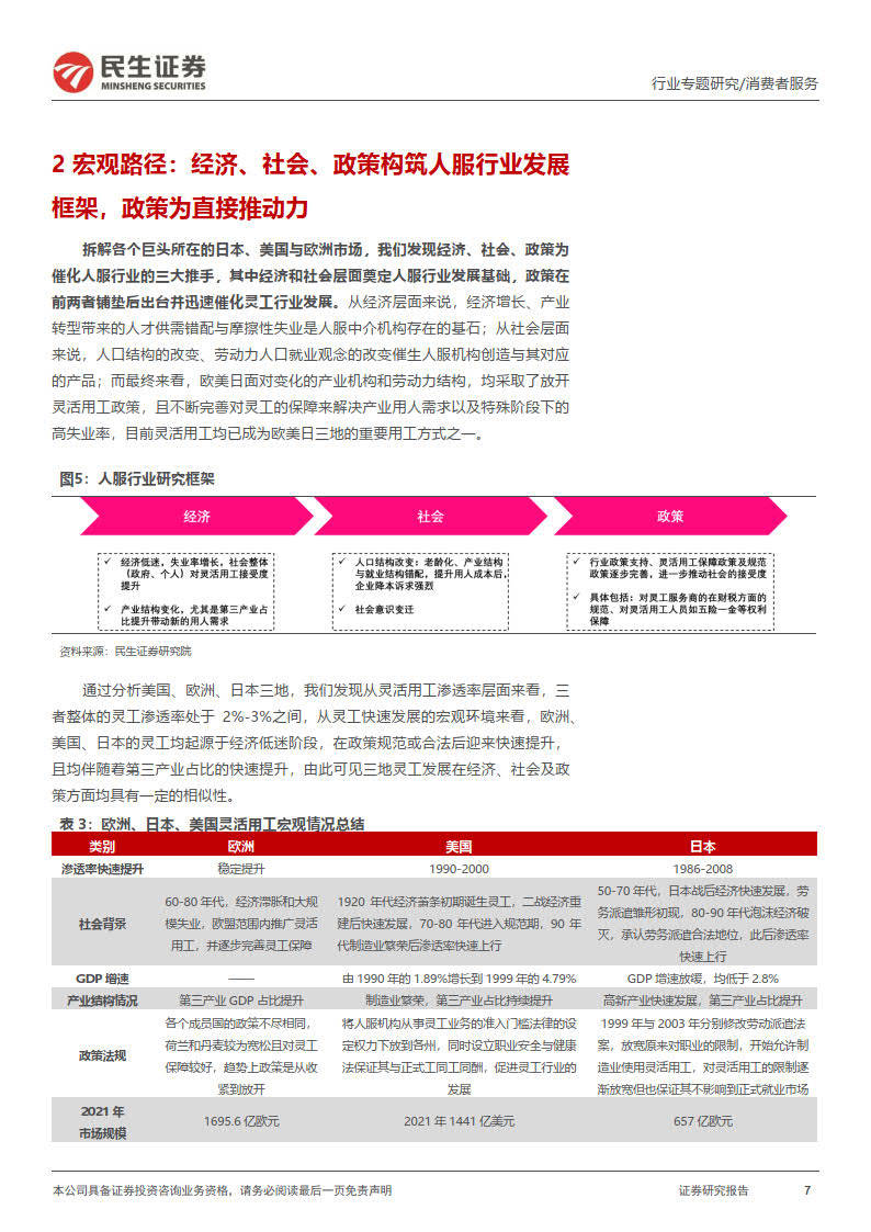 下载民生证券(下载民生证券最新版本安装)
