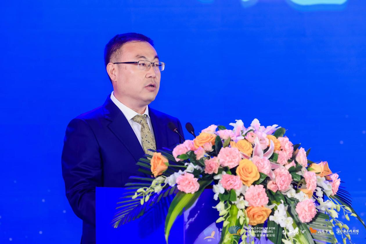 中天国富证券(中天国富证券属于什么档次)