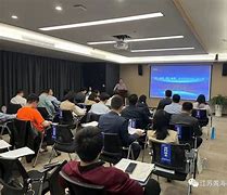 金谷证券(金谷证券 郝仲楠)